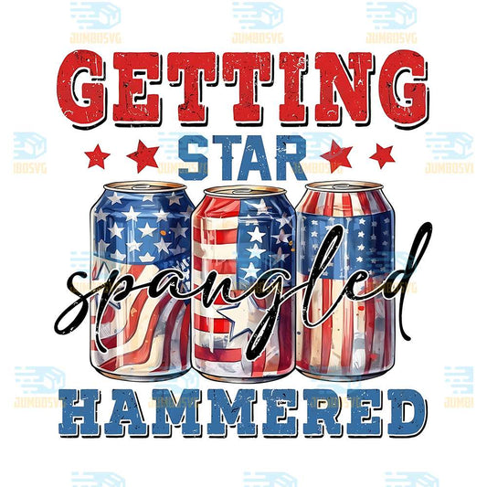 Getting-Star-Spangled-Hammered-4th-Of-July-Png