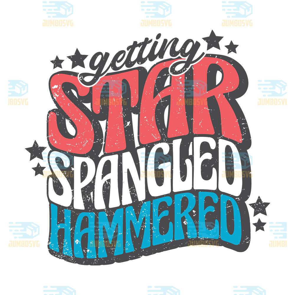 Getting-Star-Spangled-Hammered-Svg-1