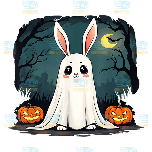 Ghost-Bunny-Halloween-Boohop-Cute-Ghost-Bunny-Png