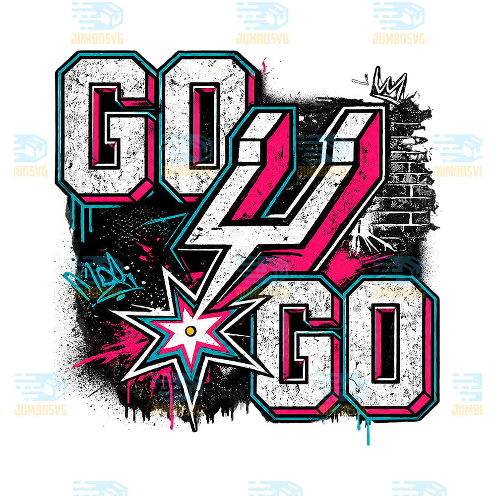 Go-Spurs-Go-Basketball-Png-1
