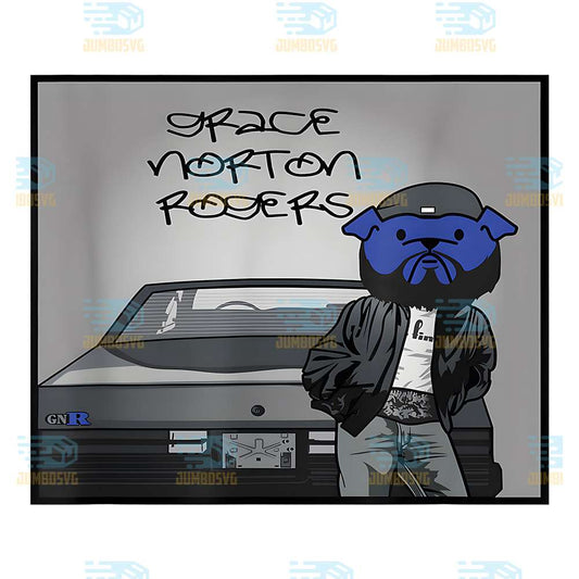 Grace-Norton-Rogers-Raps-2025-Png