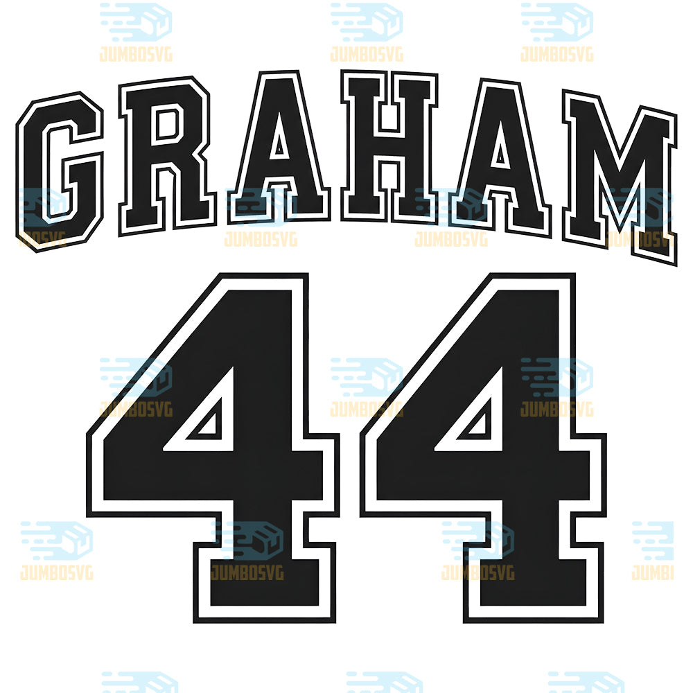 Graham-44-Sports-Png