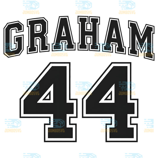 Graham-44-Sports-Png