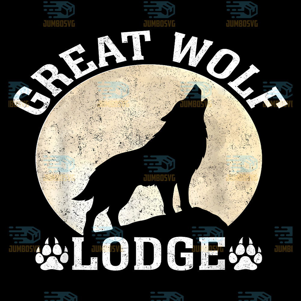 Great-Wolf-Lodge-Lovers-Outdoor-Adventure-Enthusiast-Png