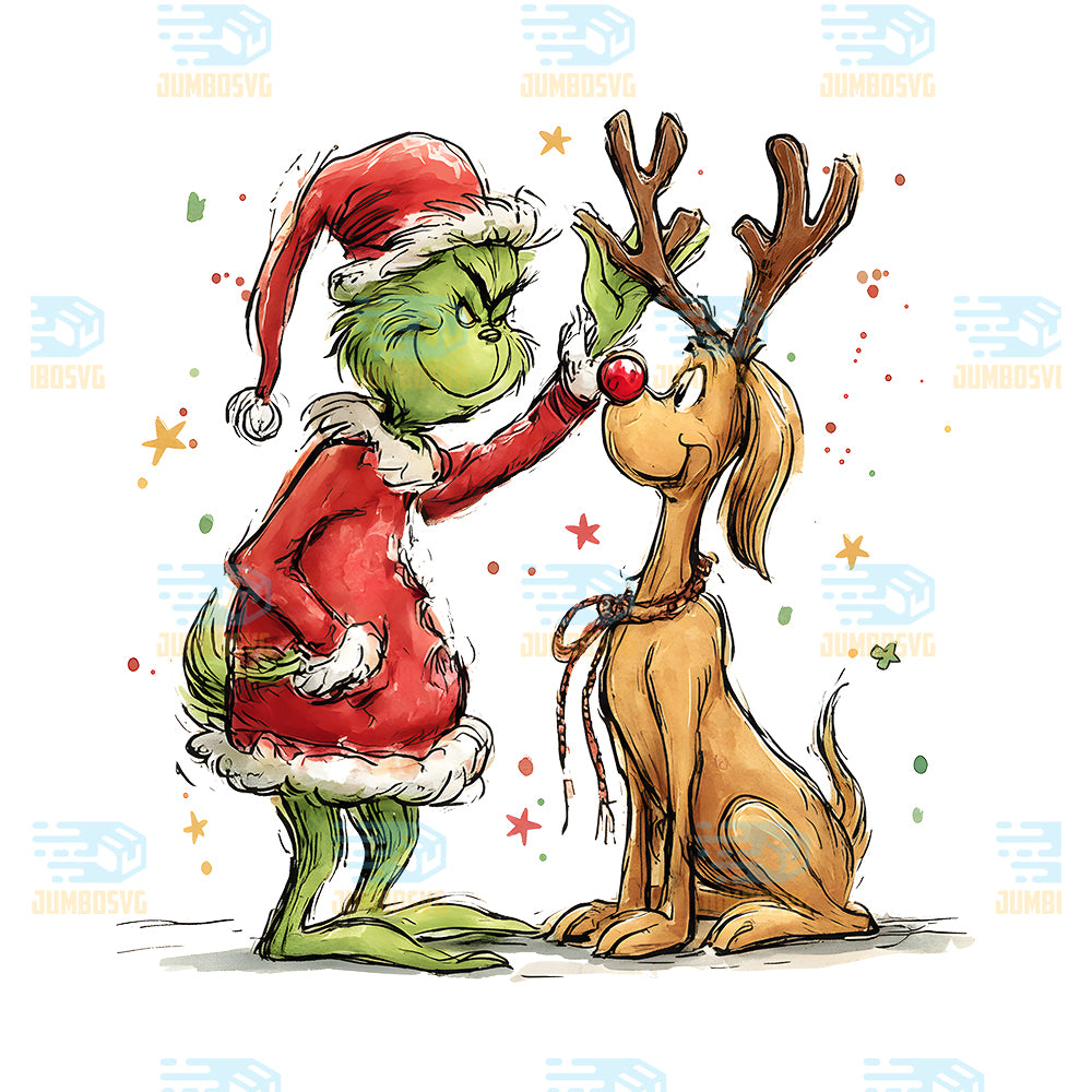 Grinch-Christmas-Png-1