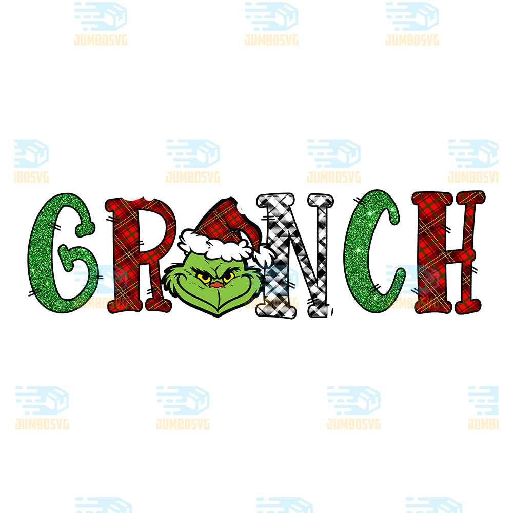 Grinch-Christmas-Png-3