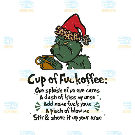 Grinch-Cup-Of-Fckoffee-Christmas-Png