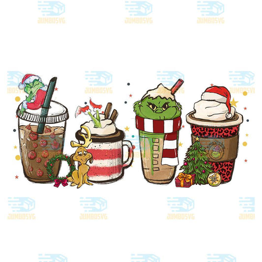 Grinch-Face-Coffee-Chritsmas-Png-1