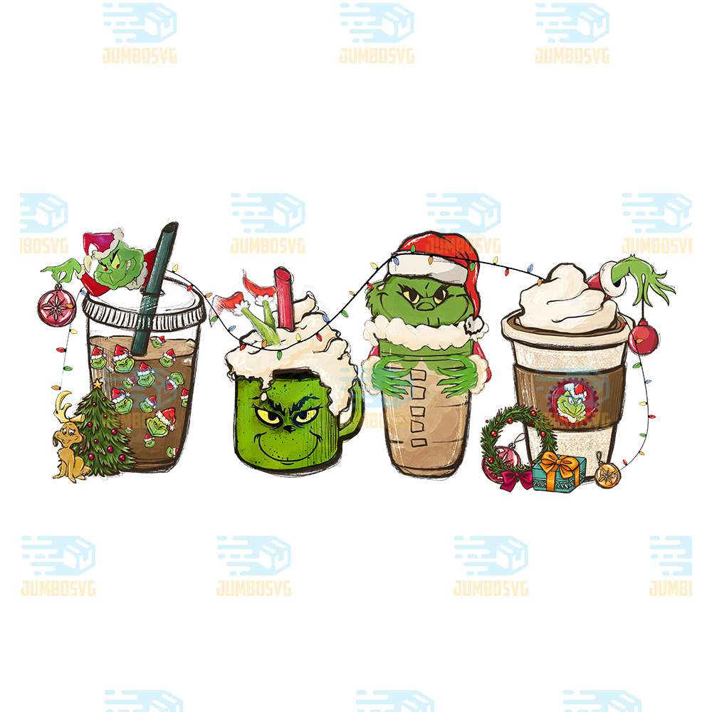 Grinch-Face-Coffee-Chritsmas-Png-2