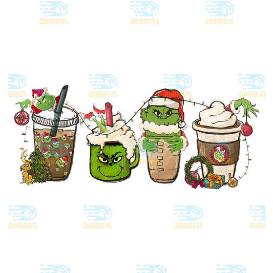 Grinch-Face-Coffee-Chritsmas-Png-2