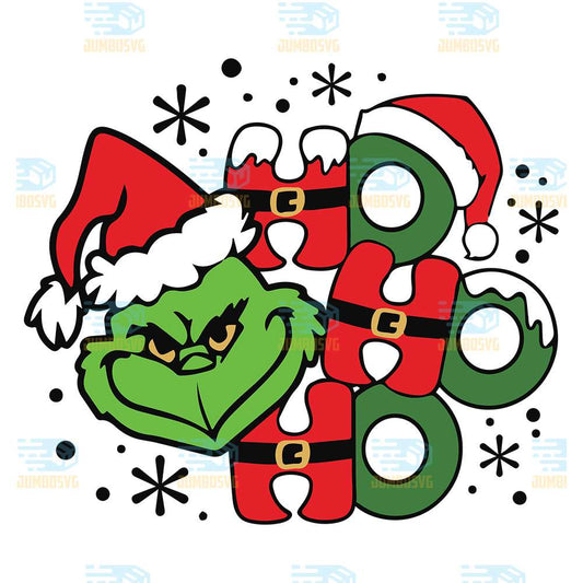 Grinch-Face-Ho-Ho-Ho-Christmas-Png-1