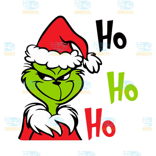 Grinch-Ho-Ho-Ho-Christmas-Png