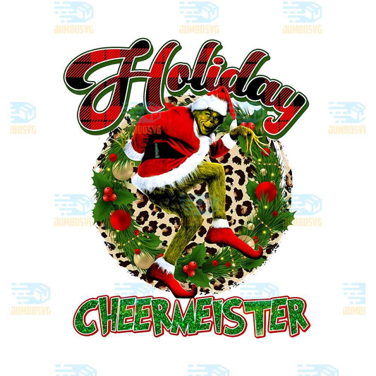 Grinch-Holiday-Cheermeister-Christmas-Png