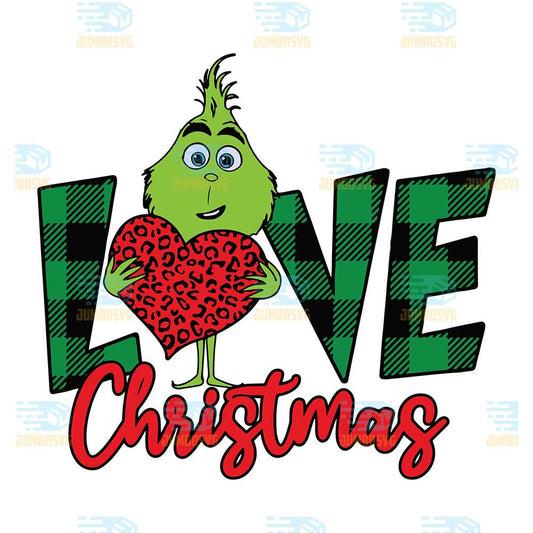 Grinch-Love-Christmas-Png-1