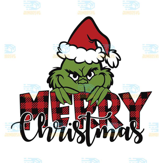 Grinch-Merry-Christmas-Png-1