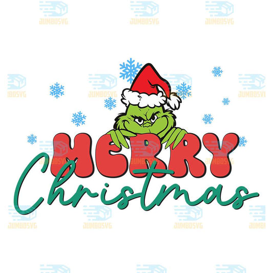 Grinch-Merry-Christmas-Png-2