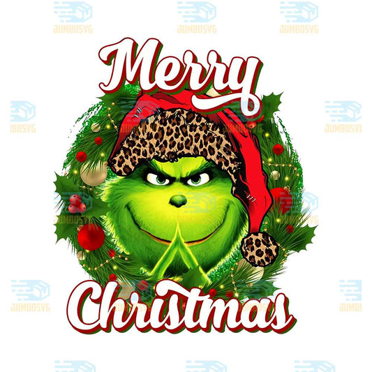 Grinch-Merry-Christmas-Png