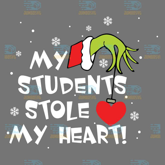 Grinch-My-Students-Stole-Me-Heart-Christmas-Png