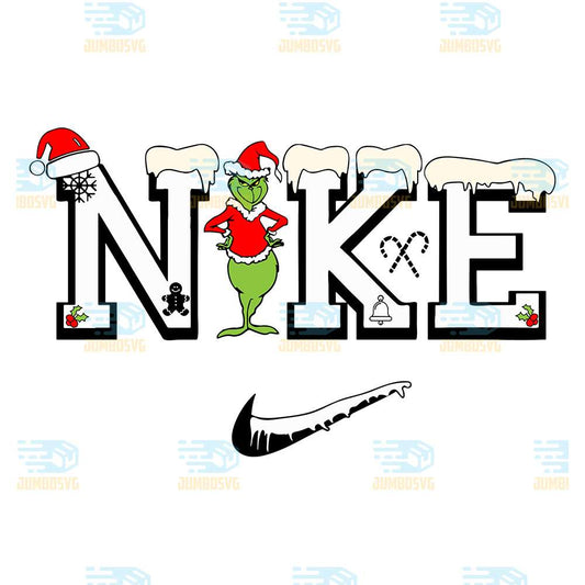 Grinch-Nike-Christmas-Png