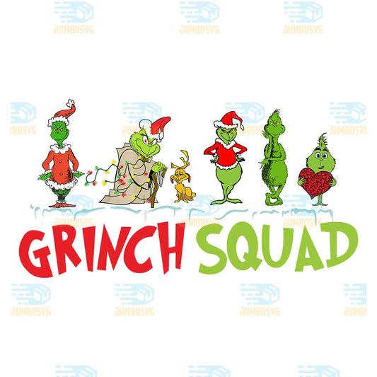 Grinch-Squad-Christmas-Png-1