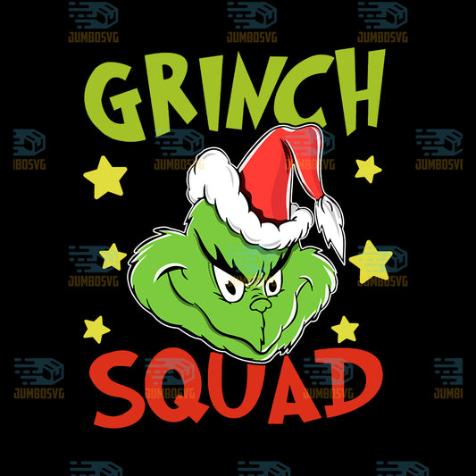 Grinch-Squad-Christmas-Png-3