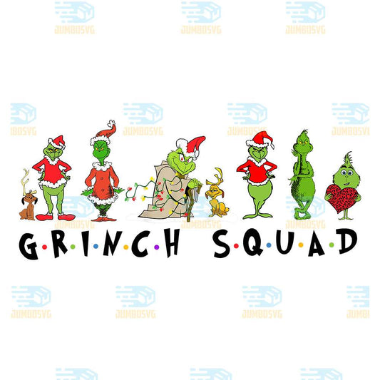 Grinch-Squad-Christmas-Png