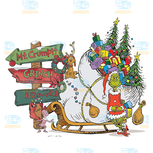 Grinch-Stole-Christmas-Png