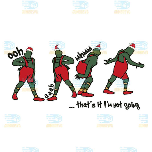 Grinch-That-s-It-I-m-Not-Going-Christmas-Png-1