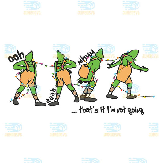 Grinch-That-s-It-I-m-Not-Going-Svg-1