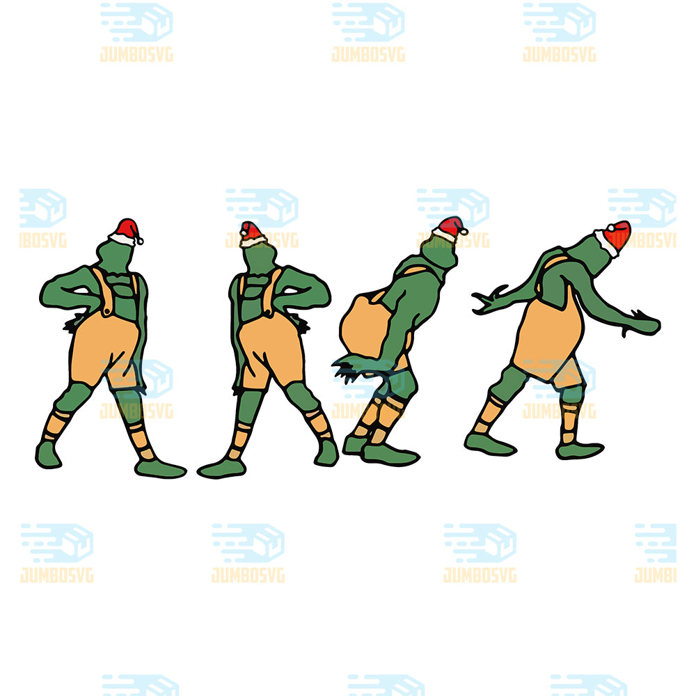 Grinch-Thats-It-Im-Not-Going-Christmas-Png-3