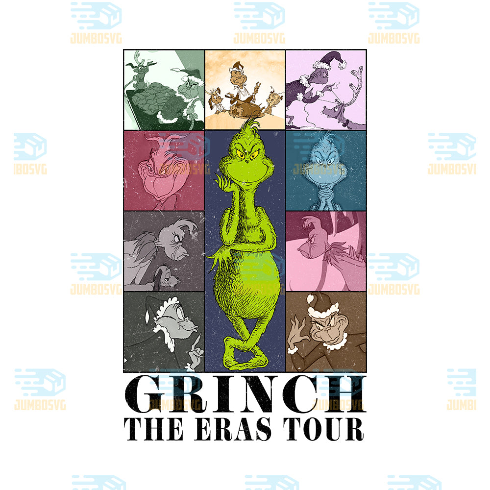 Grinch-The-Eras-Tour-Png