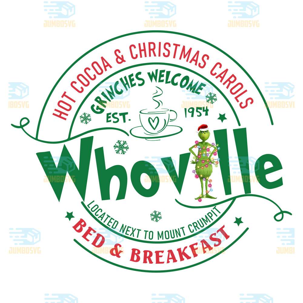 Grinchmas-Whoville-Hot-Chocolate-Png-1