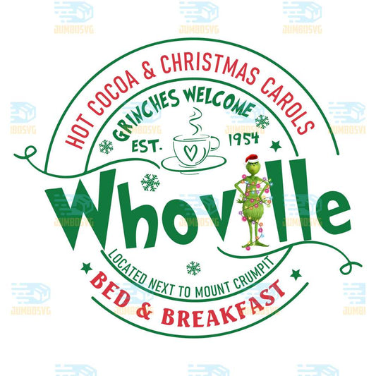 Grinchmas-Whoville-Hot-Chocolate-Png-1