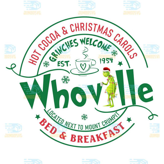 Grinchmas-Whoville-Hot-Chocolate-Png