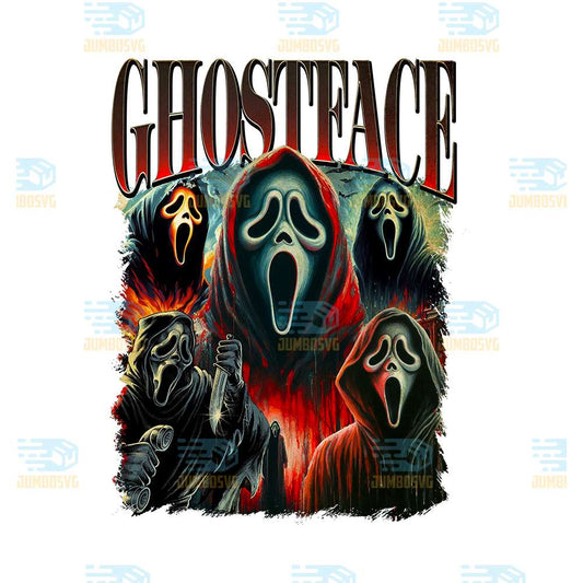 Halloween-Horror-Ghostface-Characters-Png