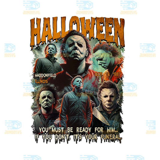 Halloween-Horror-Michael-Myers-Characters-Png-2
