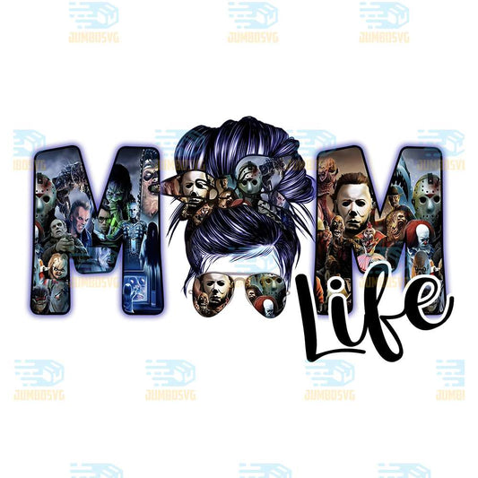 Halloween-Horror-Mom-Life-Png