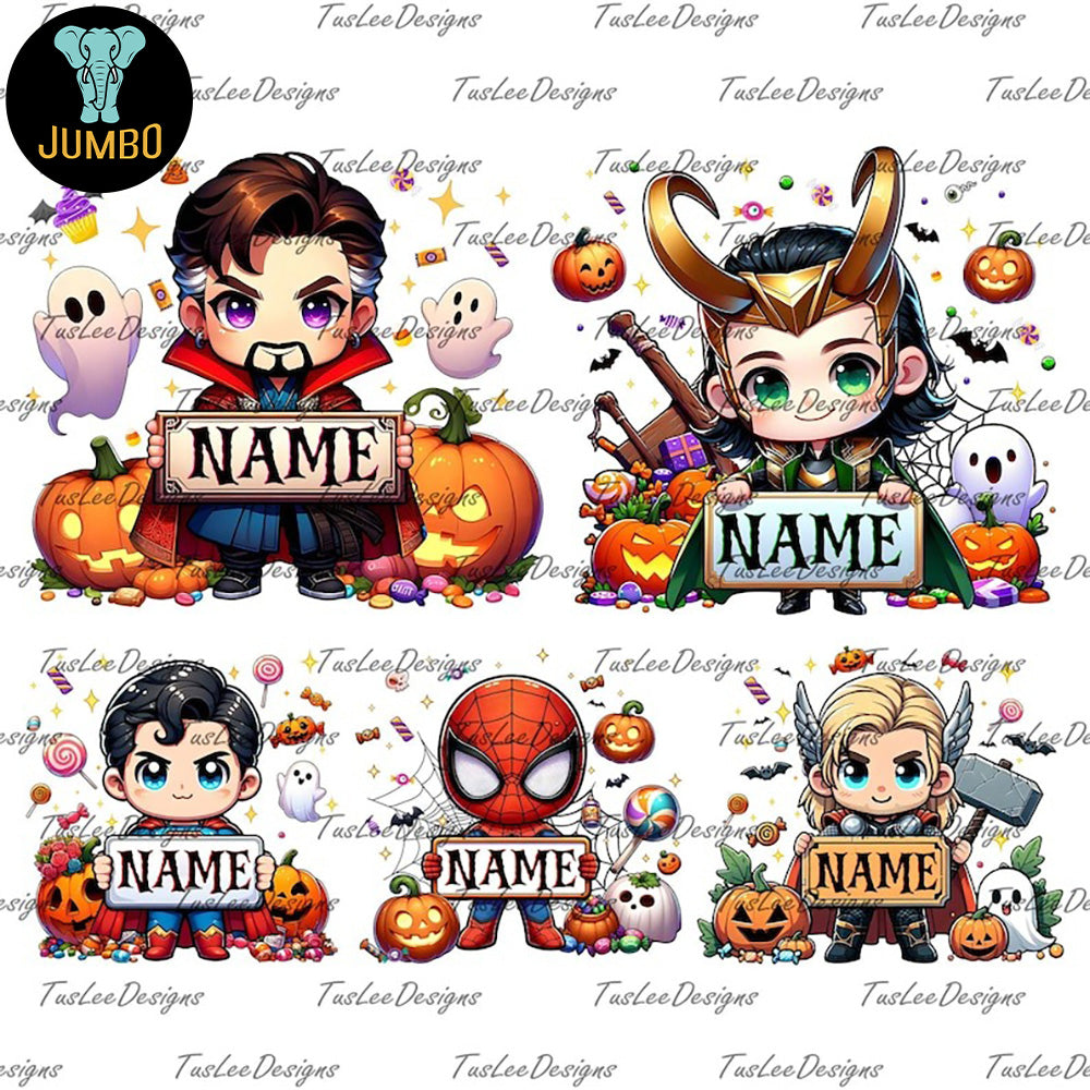 HalloweenCartoonCustomPngBundle_3