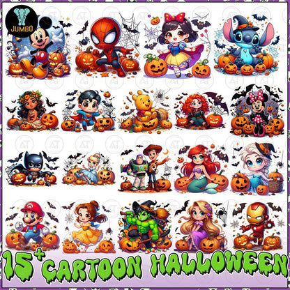 HalloweenMoviePngBundle_1