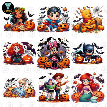 HalloweenMoviePngBundle_2