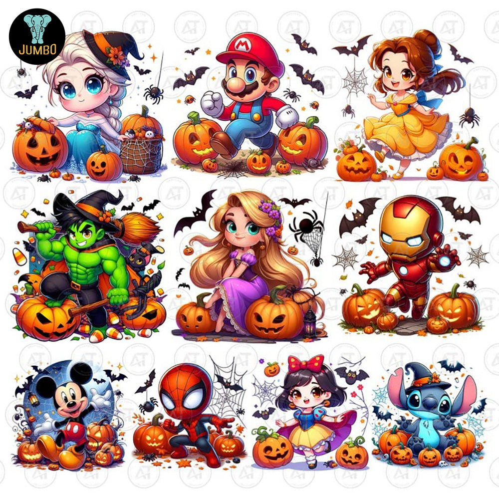 HalloweenMoviePngBundle_3