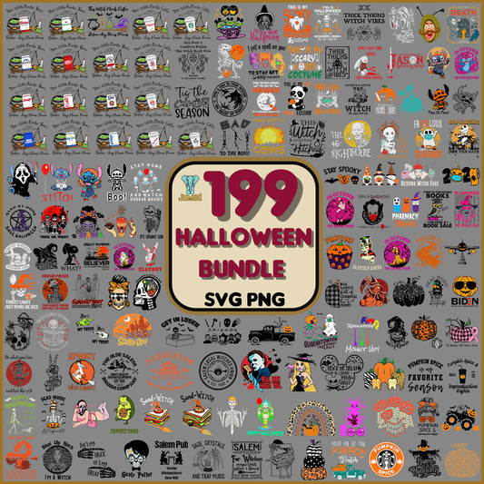 Halloween_Bundle_Svg