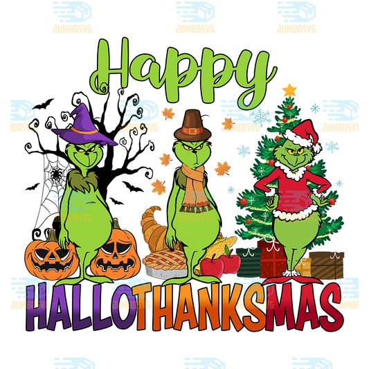 Happy-Hallothanksmas-Grinch-Png