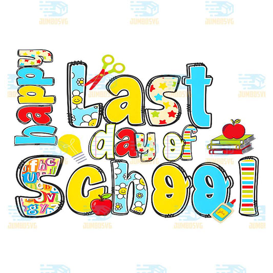 Happy-Last-Day-Of-School-Png-1