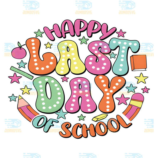 Happy-Last-Day-Of-School-Png