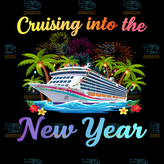 Happy-New-Year-2026-Cruising-Into-The-New-Year-2026-Png