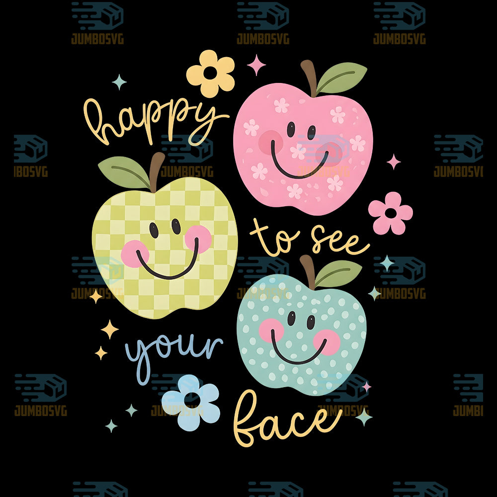 Happy-To-See-Your-Face-Png
