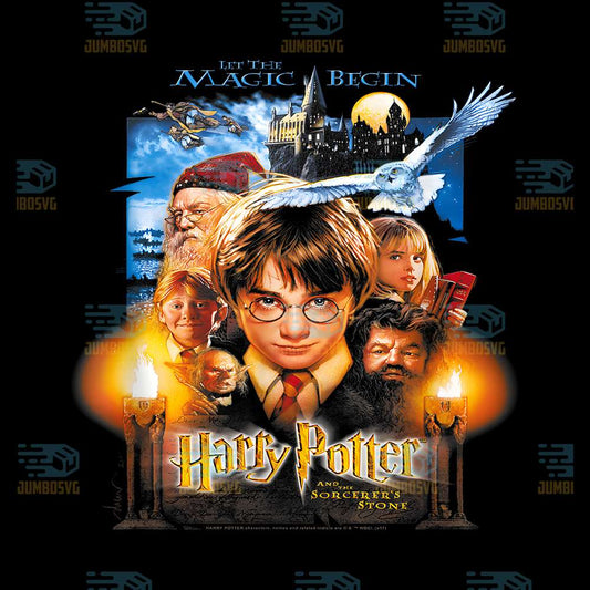 Harry-Potter-Black-Movie-Png