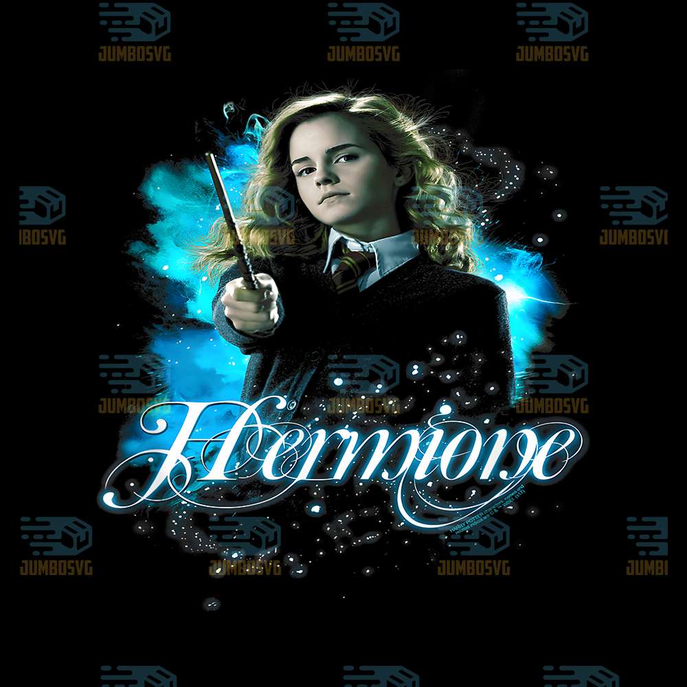 Harry-Potter-Hermione-Ready-Png