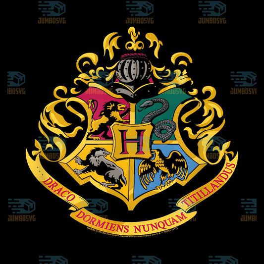 Harry-Potter-Hogwarts-School-Crest-Png